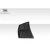 2009-2020 Nissan 370Z Z34 GT1 Hood Vents - 3 Piece - image 6