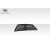 2009-2020 Nissan 370Z GT1 Scoop - image 8