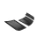 2003-2006 Nissan 350Z Z33 GT1 Hood Vents - 3 Piece - image 8