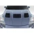 2003-2006 Nissan 350Z GT1 Scoop - image 1