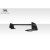 1991-1999 Mitsubishi 3000GT Dodge Stealth Duraflex Kaze Rear Wing Spoiler - 1 Piece - image 7