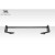 1991-1999 Mitsubishi 3000GT Dodge Stealth Duraflex Kaze Rear Wing Spoiler - 1 Piece - image 21