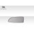 1991-1999 Mitsubishi 3000GT Dodge Stealth Kaze Rear Wing Spoiler - 1 Piece - image 12