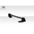 1991-1999 Mitsubishi 3000GT Kaze Rear Wing - image 17