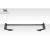 1991-1999 Mitsubishi 3000GT Kaze Rear Wing - image 19