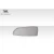 1991-1999 Mitsubishi 3000GT Dodge Stealth Kaze Rear Wing Spoiler - 1 Piece - image 22