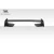 1991-1999 Mitsubishi 3000GT Kaze Rear Wing - image 3