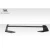 1991-1999 Mitsubishi 3000GT Kaze Rear Wing - image 9
