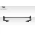 1991-1999 Mitsubishi 3000GT Kaze Rear Wing - image 20