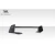 1991-1999 Mitsubishi 3000GT Kaze Rear Wing - image 13