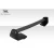 1991-1999 Mitsubishi 3000GT Kaze Rear Wing - image 29