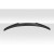 2014-2020 BMW 4 Series F32 M4 Look Rear Wing Trunk Lid Spoiler - 1 Piece - image 9