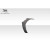 2014-2020 BMW 4 Series F32 M4 Look Rear Wing Trunk Lid Spoiler - 1 Piece - image 14