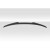 2014-2020 BMW 4 Series F32 M4 Look Rear Wing Trunk Lid Spoiler - 1 Piece - image 20