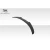 2014-2020 BMW 4 Series F32 M4 Look Rear Wing Trunk Lid Spoiler - 1 Piece - image 21