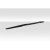 2014-2020 BMW 4 Series F32 M4 Look Rear Wing Trunk Lid Spoiler - 1 Piece - image 11