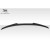 2014-2020 BMW 4 Series F32 M4 Look Rear Wing Trunk Lid Spoiler - 1 Piece - image 19