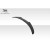 2014-2020 BMW 4 Series F32 Duraflex M4 Look Rear Wing Trunk Lid Spoiler - 1 Piece - image 27