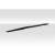 2014-2020 BMW 4 Series F32 M4 Look Rear Wing Trunk Lid Spoiler - 1 Piece - image 27
