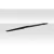 2014-2020 BMW 4 Series M4 Look Rear Wing - image 38