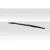 2014-2020 BMW 4 Series M4 Look Rear Wing - image 39