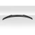 2014-2020 BMW 4 Series M4 Look Rear Wing - image 41