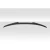 2014-2020 BMW 4 Series M4 Look Rear Wing - image 35