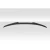 2014-2020 BMW 4 Series M4 Look Rear Wing - image 4
