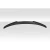 2014-2020 BMW 4 Series F32 M4 Look Rear Wing Trunk Lid Spoiler - 1 Piece - image 16