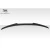 2014-2020 BMW 4 Series M4 Look Rear Wing - image 17