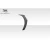 2014-2020 BMW 4 Series M4 Look Rear Wing - image 22