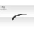 2014-2020 BMW 4 Series M4 Look Rear Wing - image 32