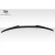 2014-2020 BMW 4 Series M4 Look Rear Wing - image 18