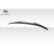 2014-2020 BMW 4 Series M4 Look Rear Wing - image 50