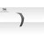 2014-2020 BMW 4 Series M4 Look Rear Wing - image 44