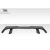 2012-2017 Hyundai Veloster Nobo Rear Wing - image 10