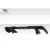 2012-2017 Hyundai Veloster Nobo Rear Wing - image 16