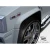 2003-2009 Hummer H2 BR-N Kit - image 25