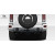 2003-2009 Hummer H2 BR-N Body Kit - 9 Piece - image 33