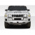 2003-2009 Hummer H2 BR-N Body Kit - 9 Piece - image 28