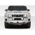 2003-2009 Hummer H2 BR-N Kit - image 52