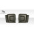 2003-2009 Hummer H2 BR-N Body Kit - 9 Piece - image 5