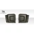 2003-2009 Hummer H2 BR-N Kit - image 16