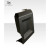 2003-2009 Hummer H2 BR-N Body Kit - 9 Piece - image 6