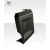 2003-2009 Hummer H2 BR-N Body Kit - 9 Piece - image 10