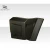 2003-2009 Hummer H2 BR-N Kit - image 20