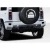 2003-2009 Hummer H2 BR-N Kit - image 54