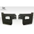 2003-2009 Hummer H2 BR-N Kit - image 7