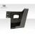 2003-2009 Hummer H2 BR-N Kit - image 9