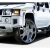 2003-2009 Hummer H2 BR-N Kit - image 56